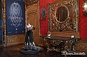 VBS_7185 - Mostra Margherita di Savoia Regina d'Italia
